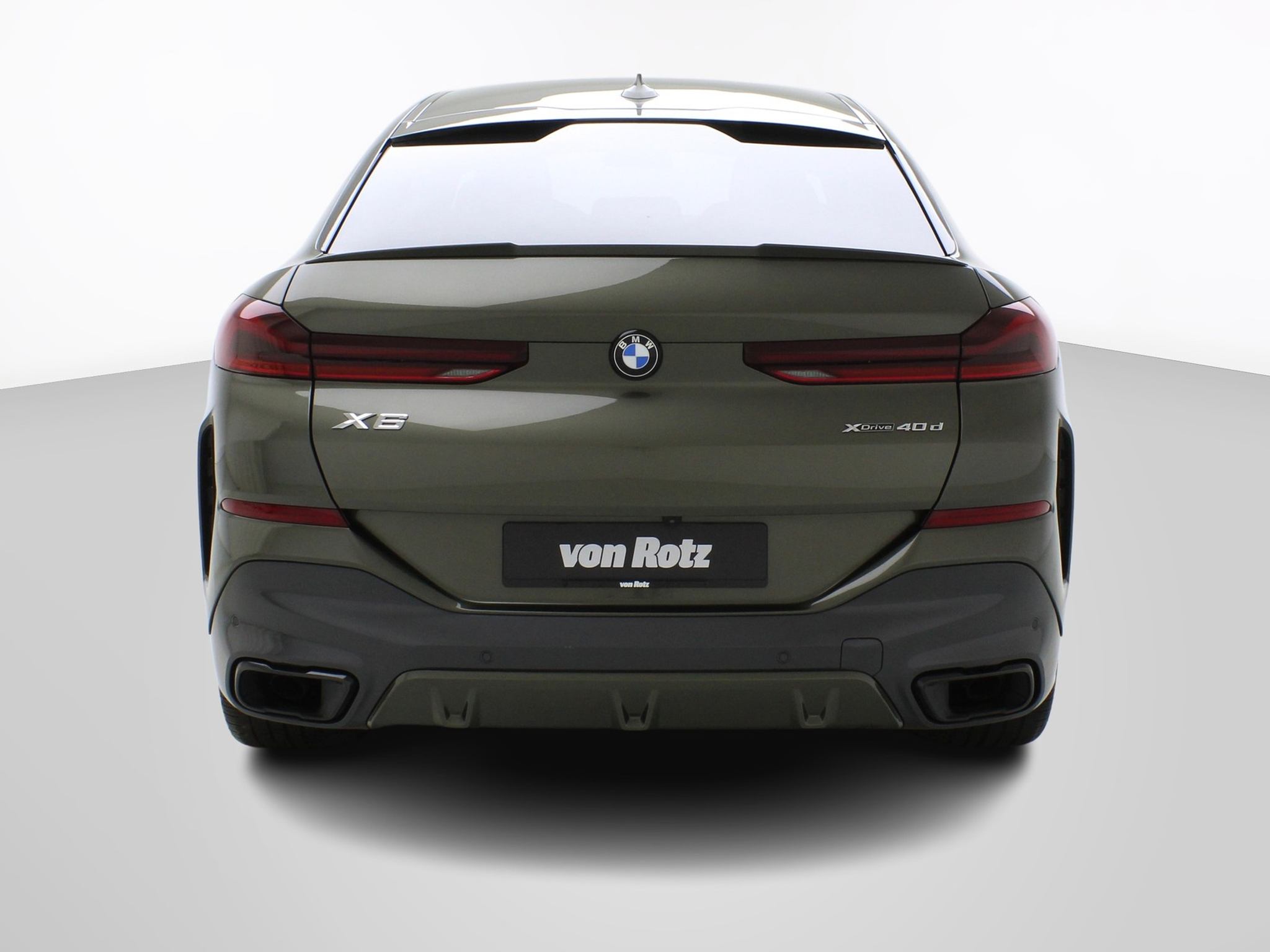 deal-image-3