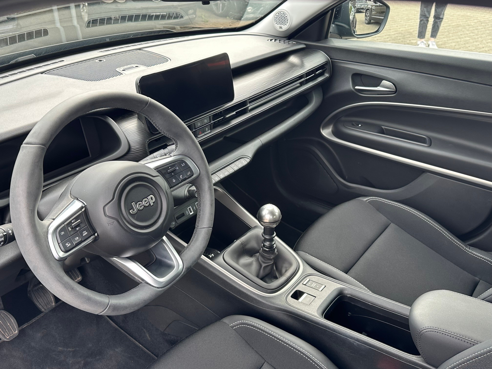 deal-image-5