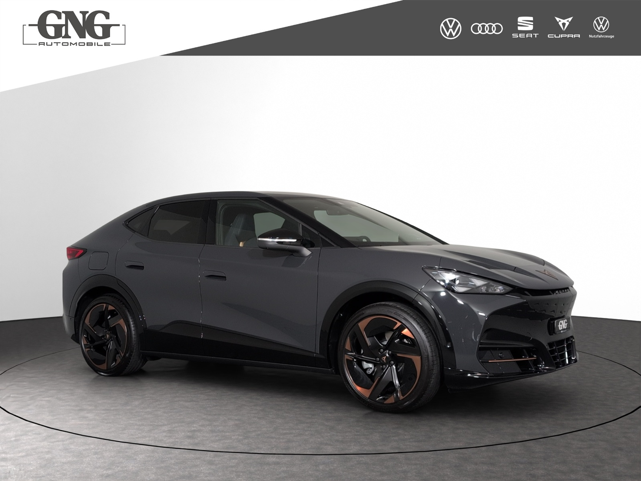 deal-image-3