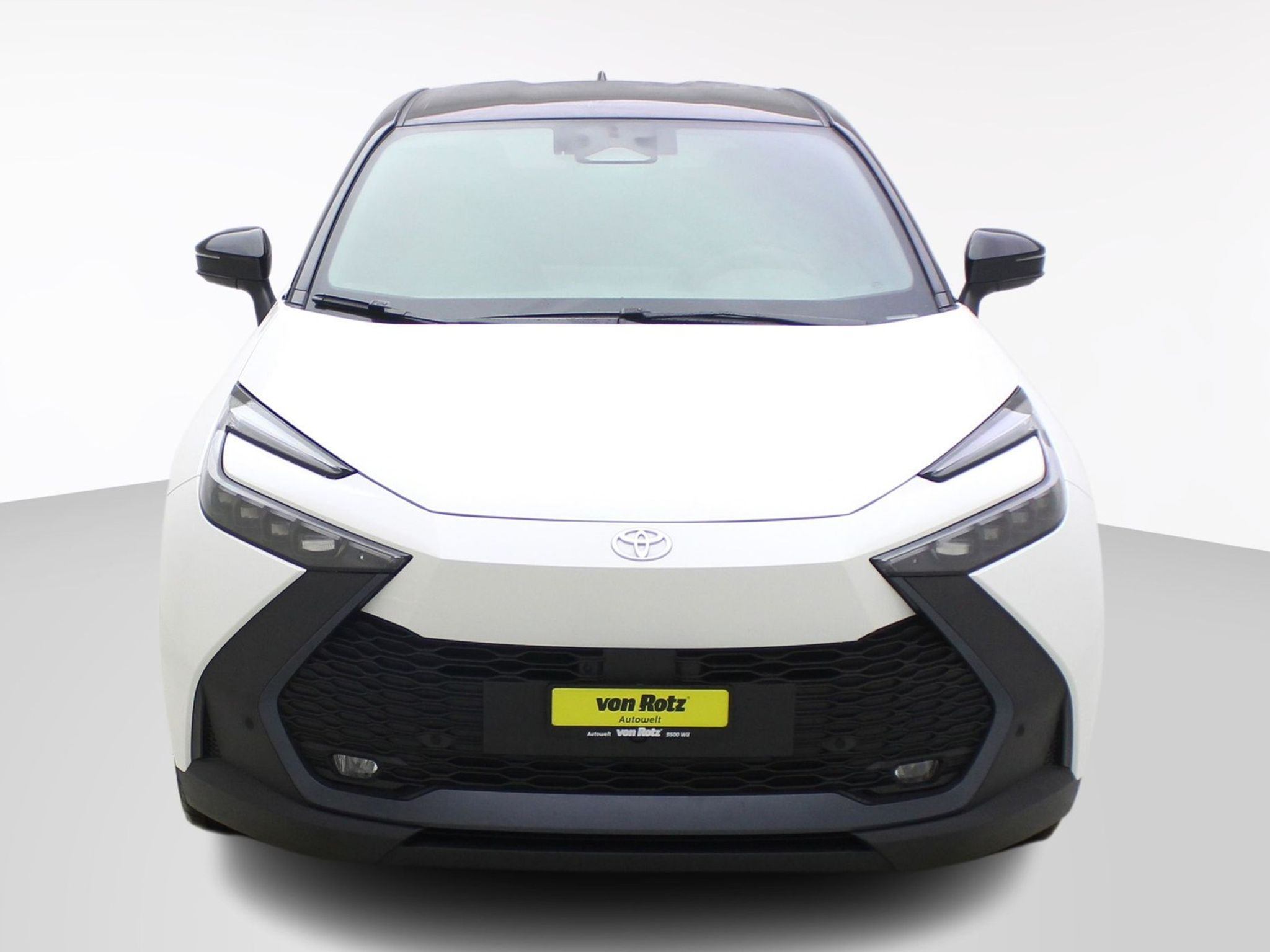 deal-image-4