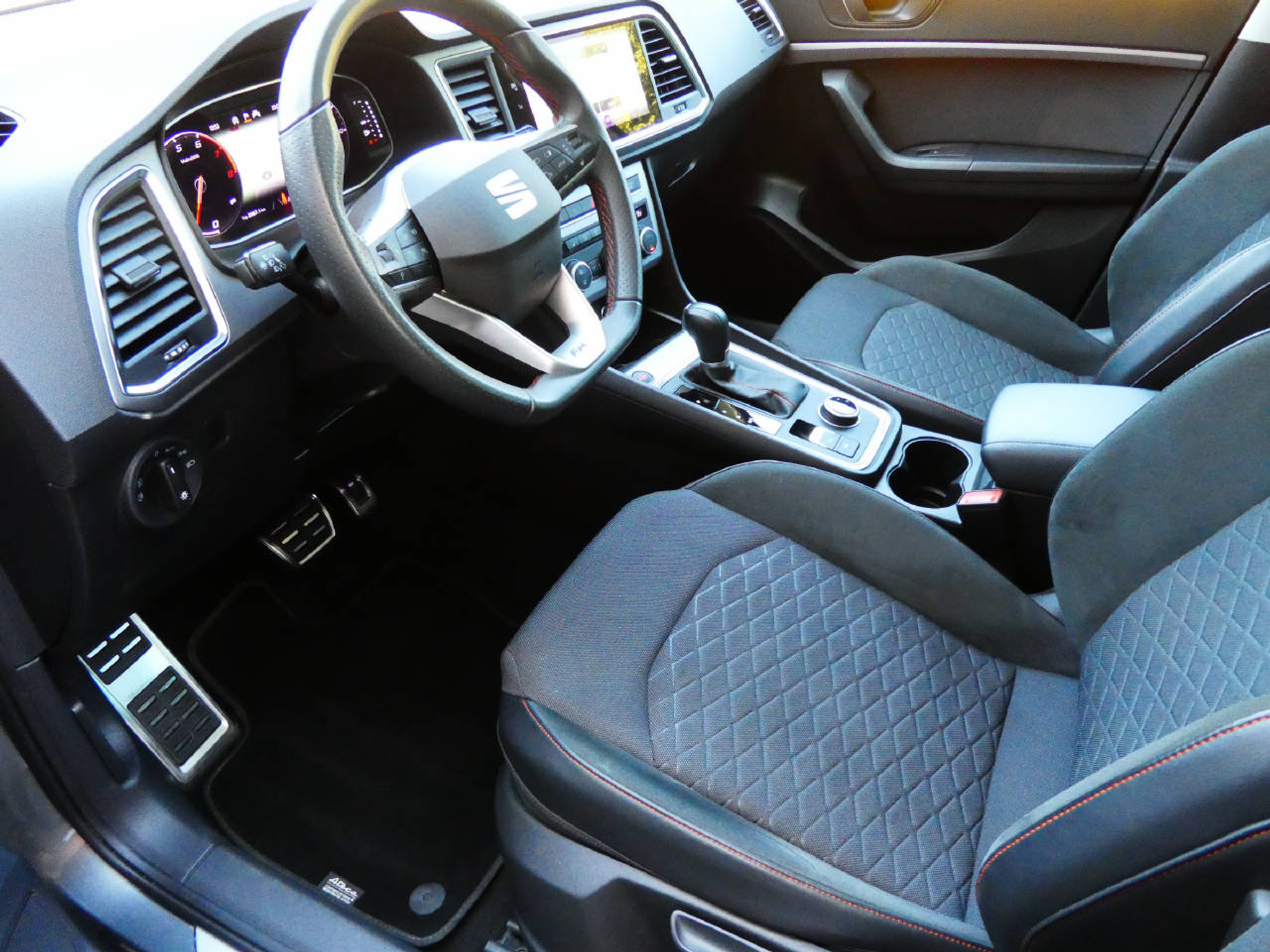 deal-image-8