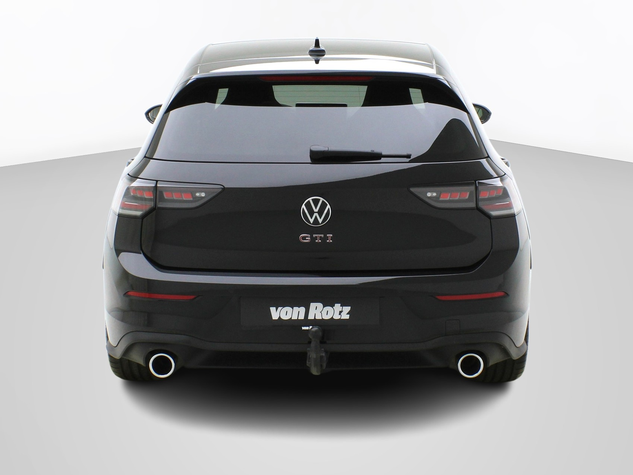 deal-image-3