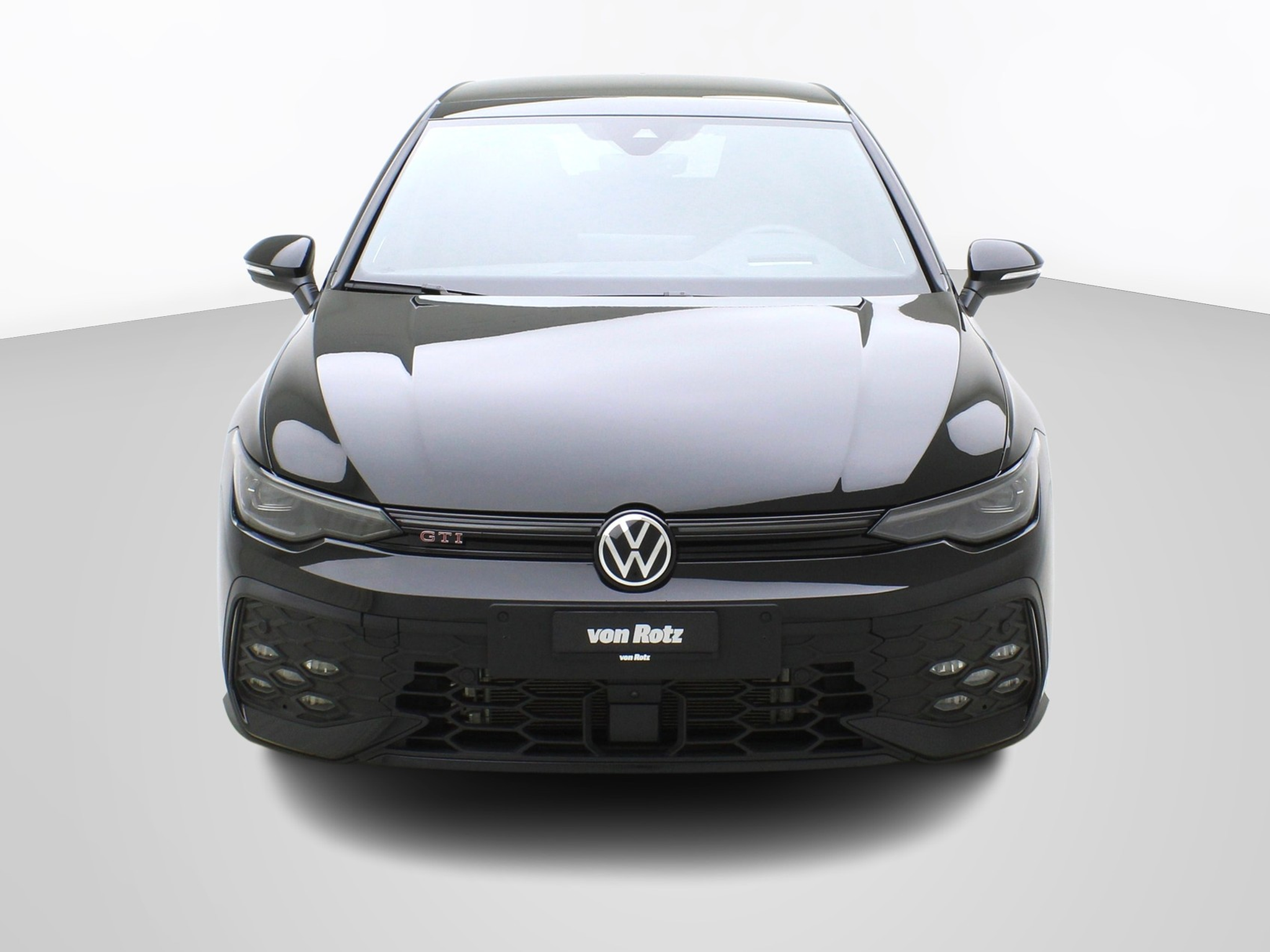 deal-image-5
