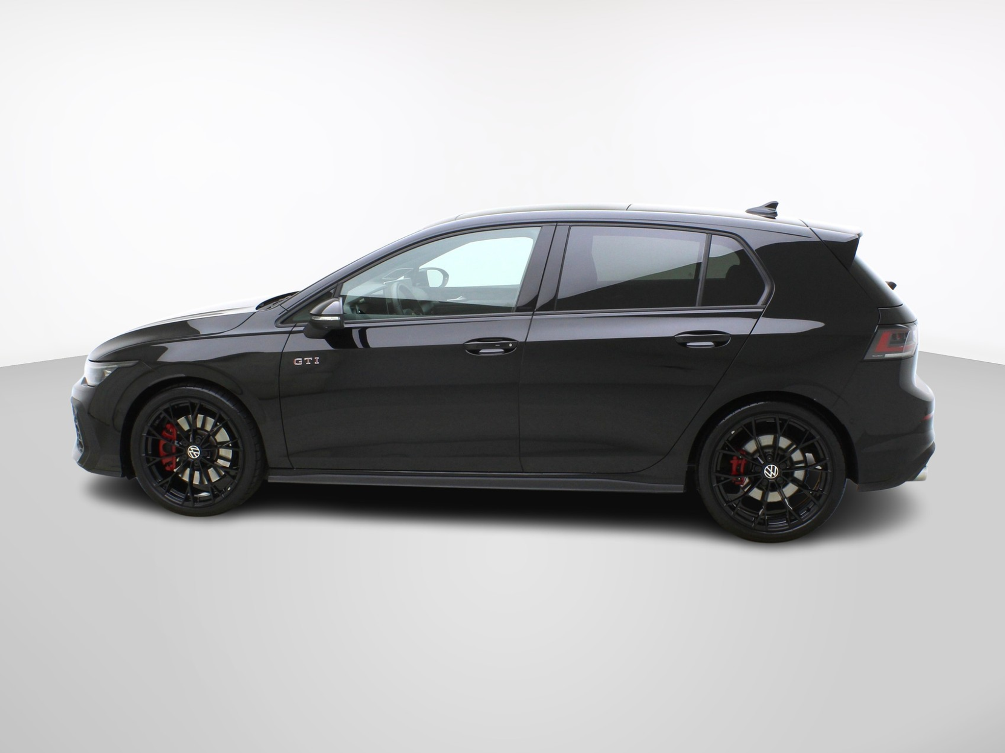 deal-image-2