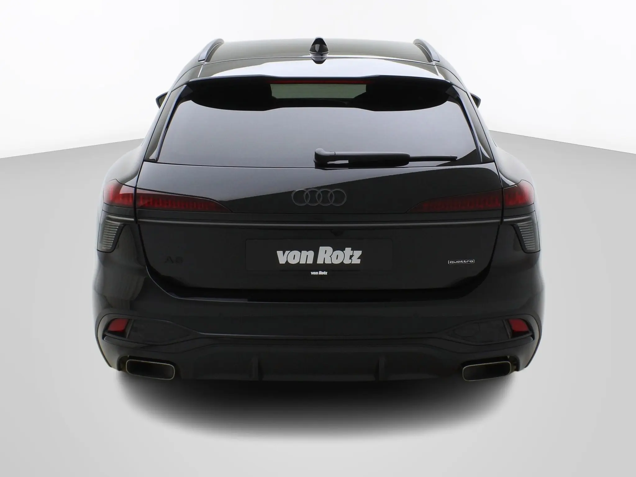 deal-image-3