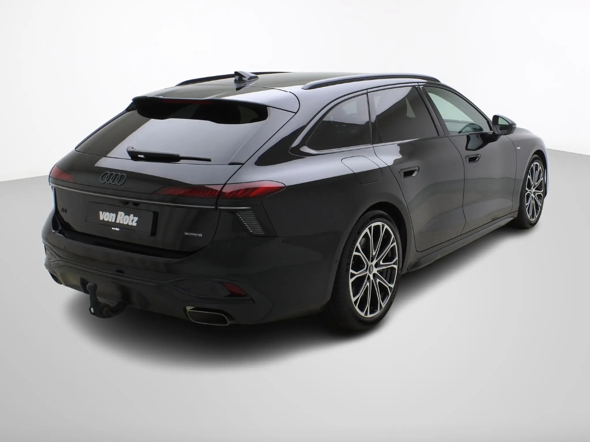 deal-image-4
