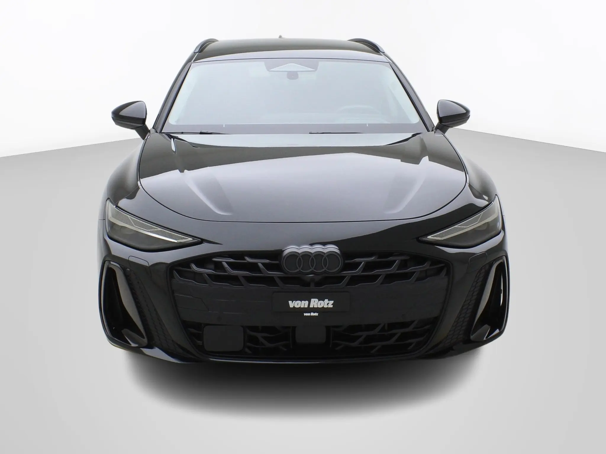 deal-image-5