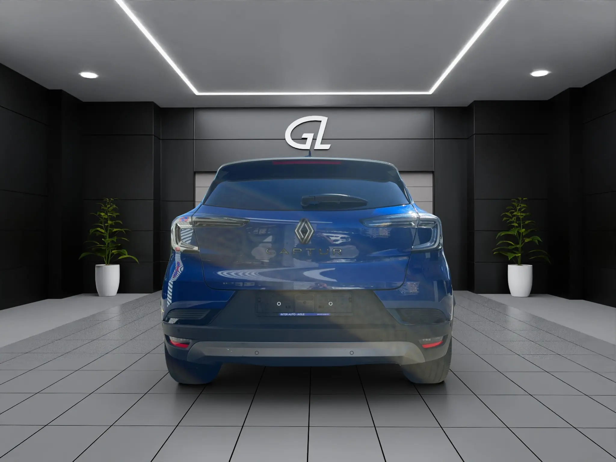 deal-image-4