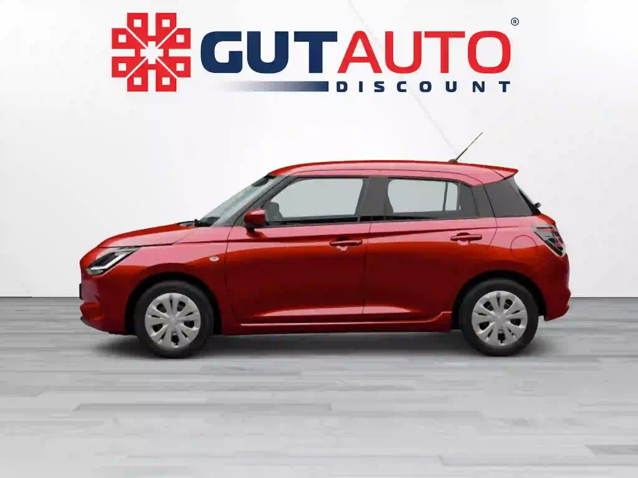 deal-image-1