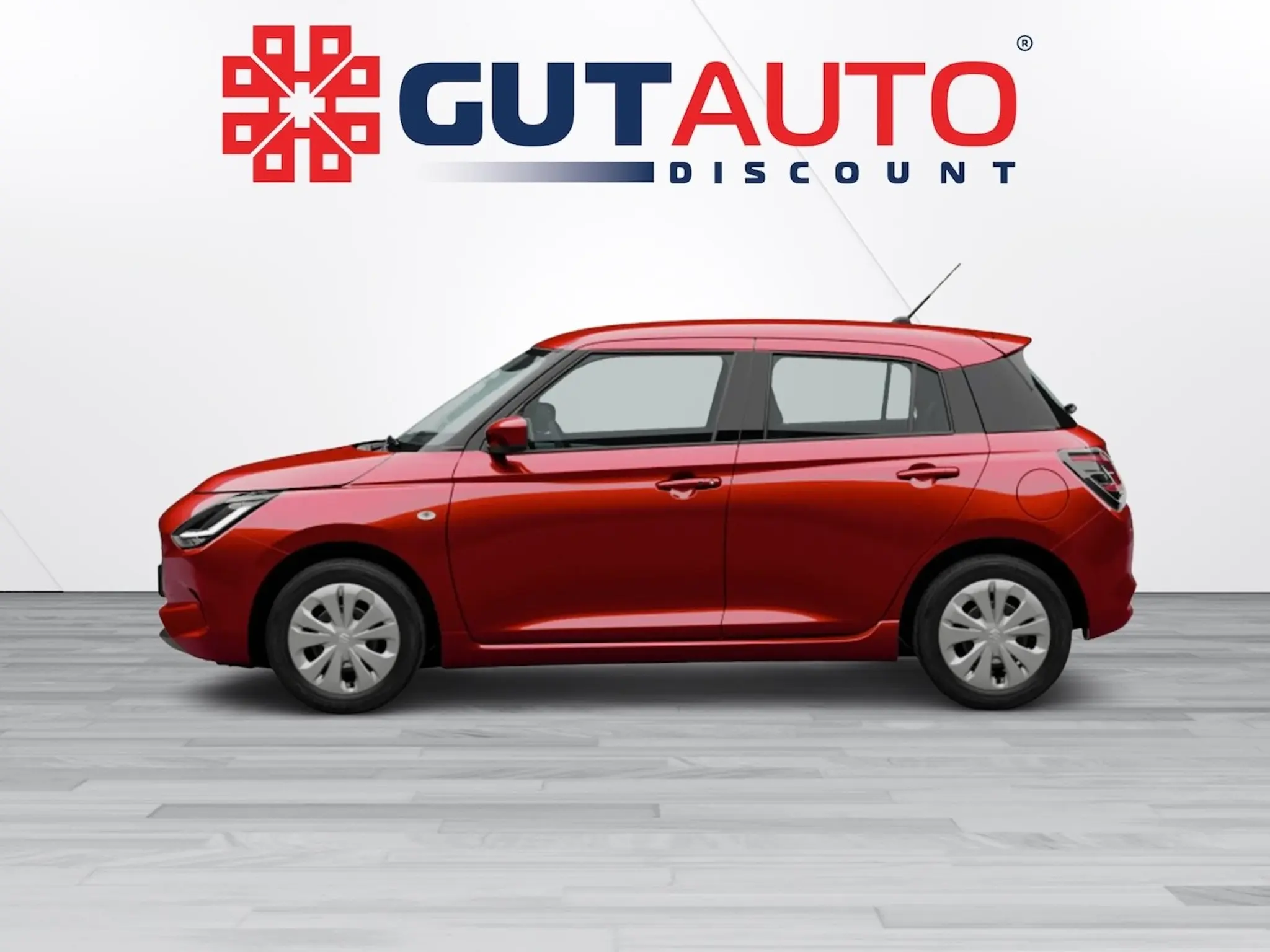 deal-image-1