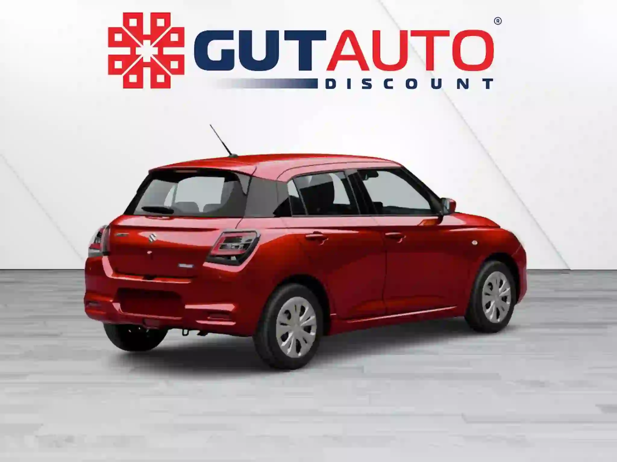 deal-image-4