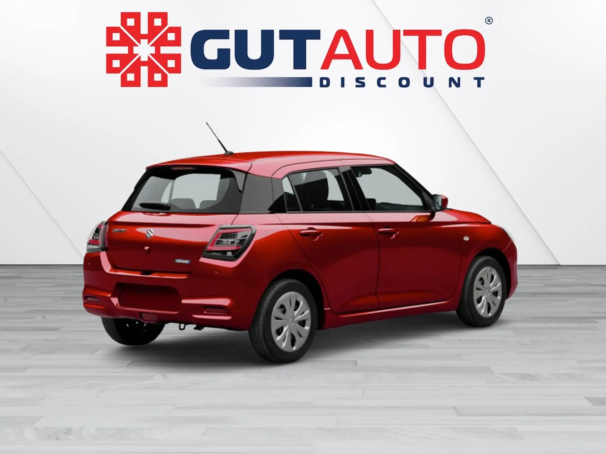deal-image-4
