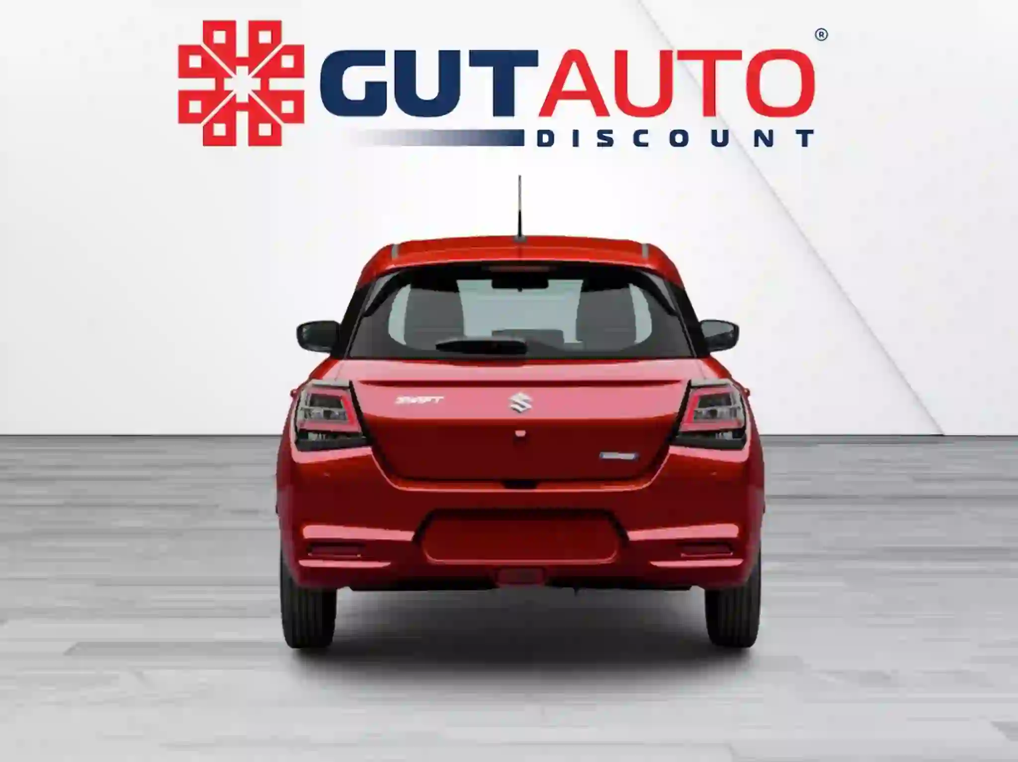 deal-image-3