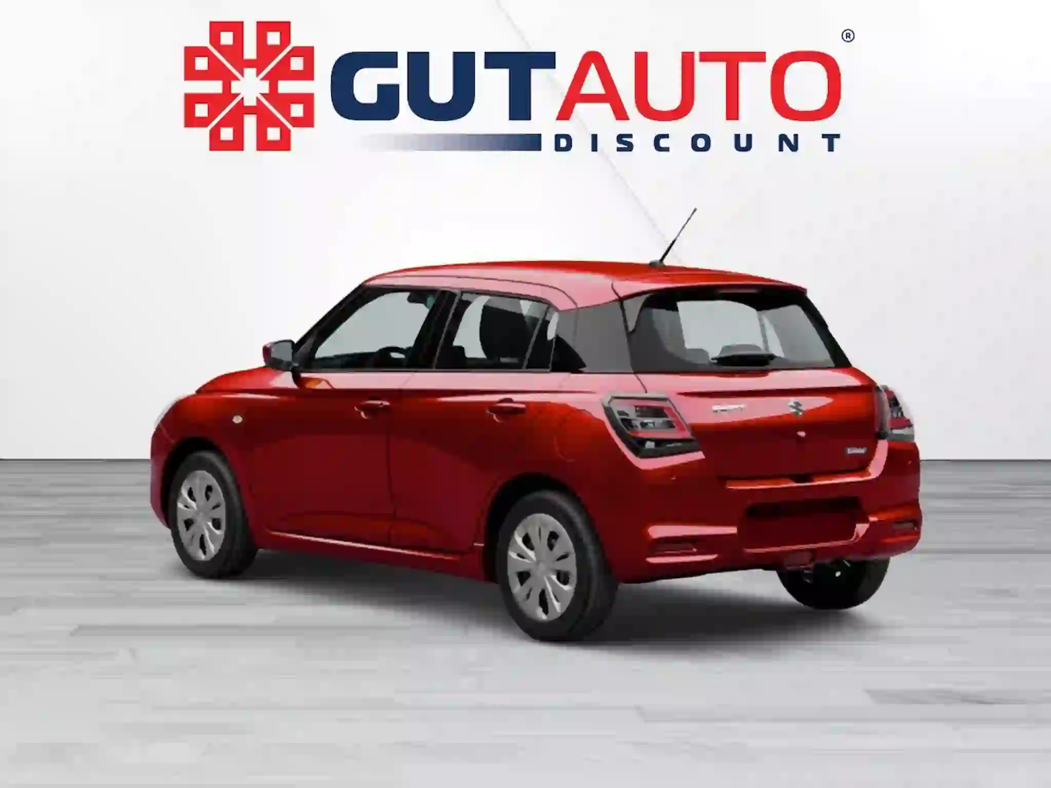 deal-image-2