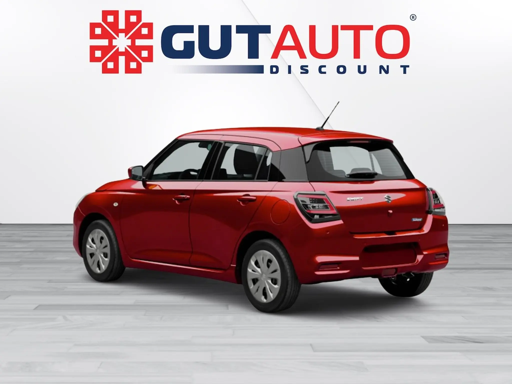 deal-image-2