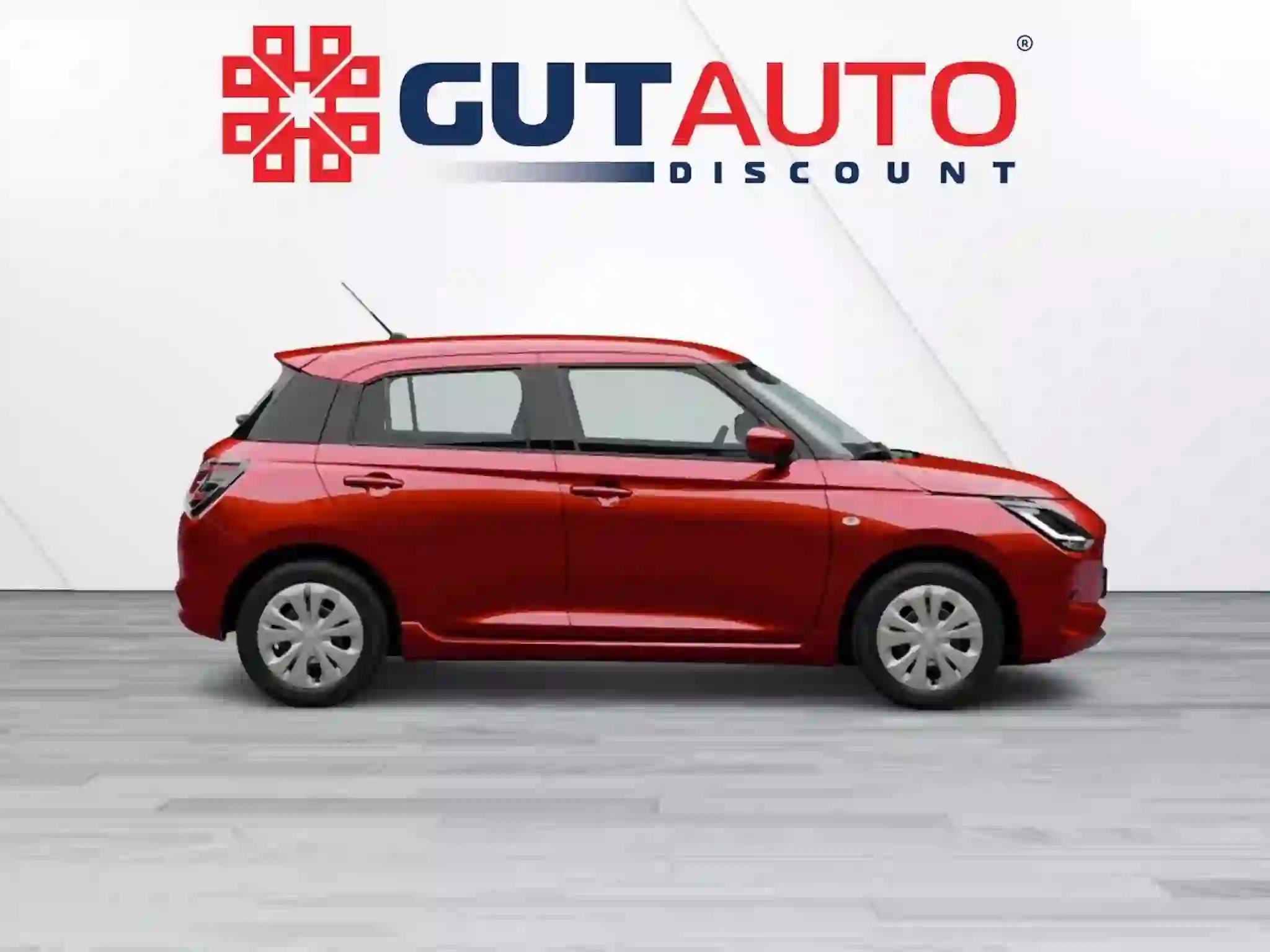 deal-image-5