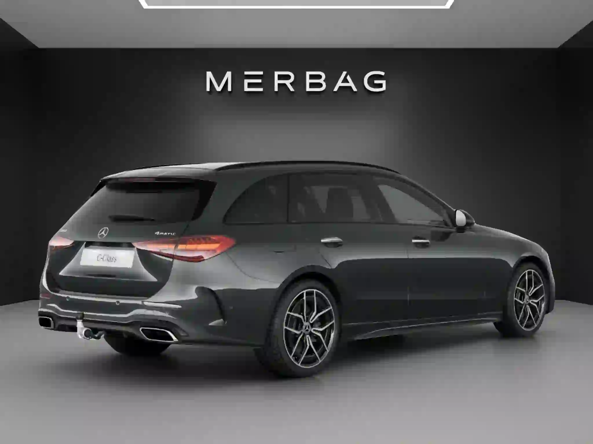 deal-image-2
