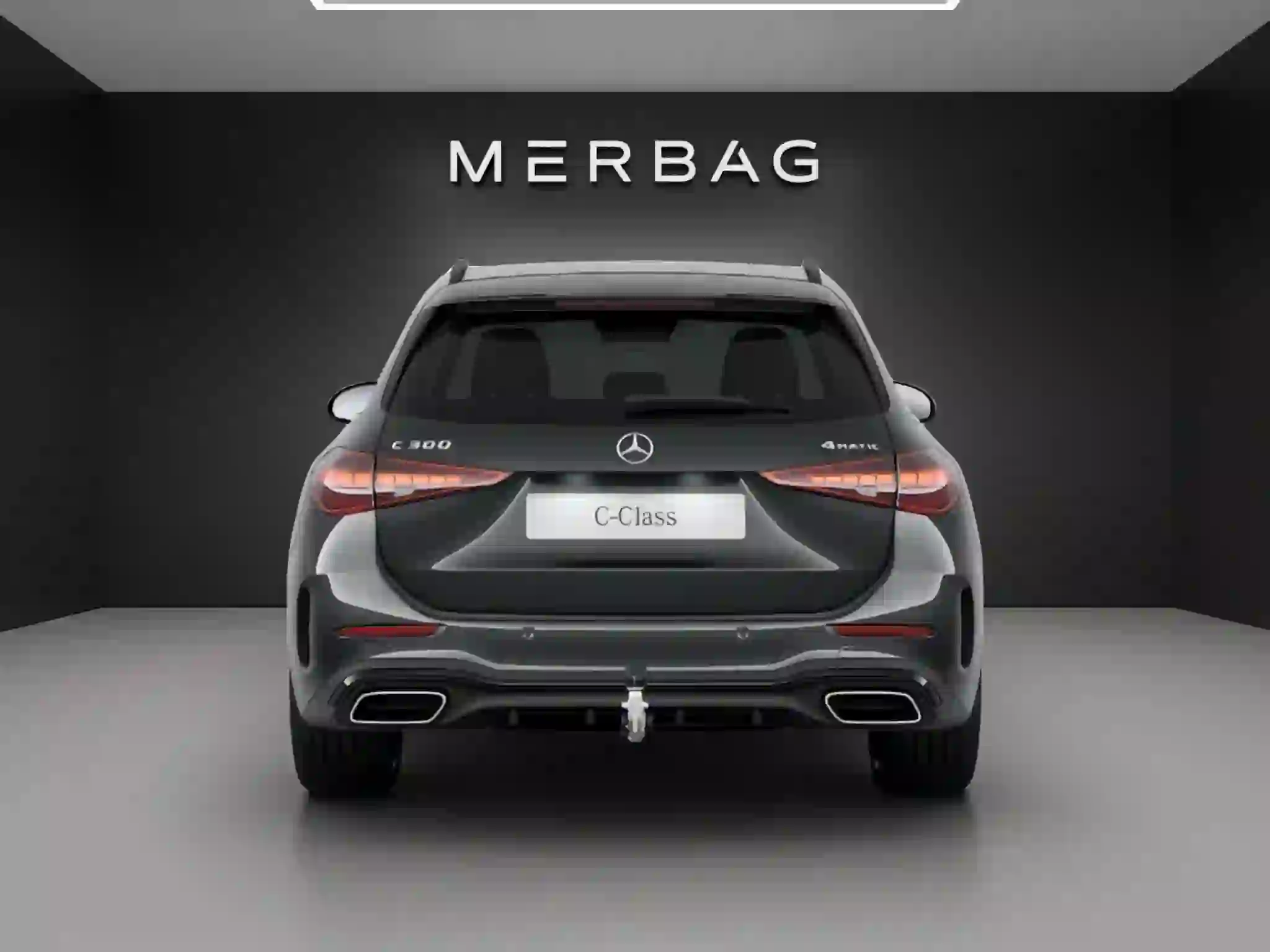 deal-image-3