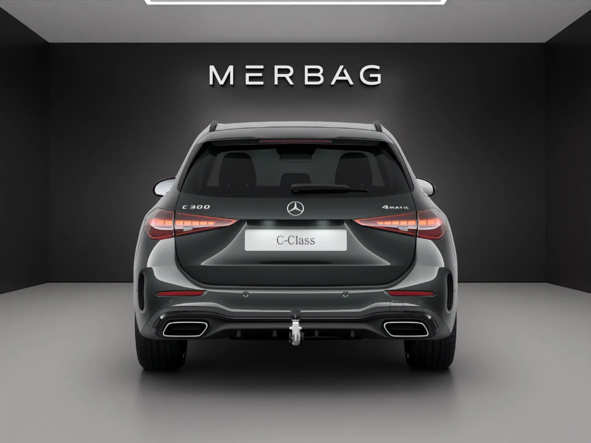 deal-image-3
