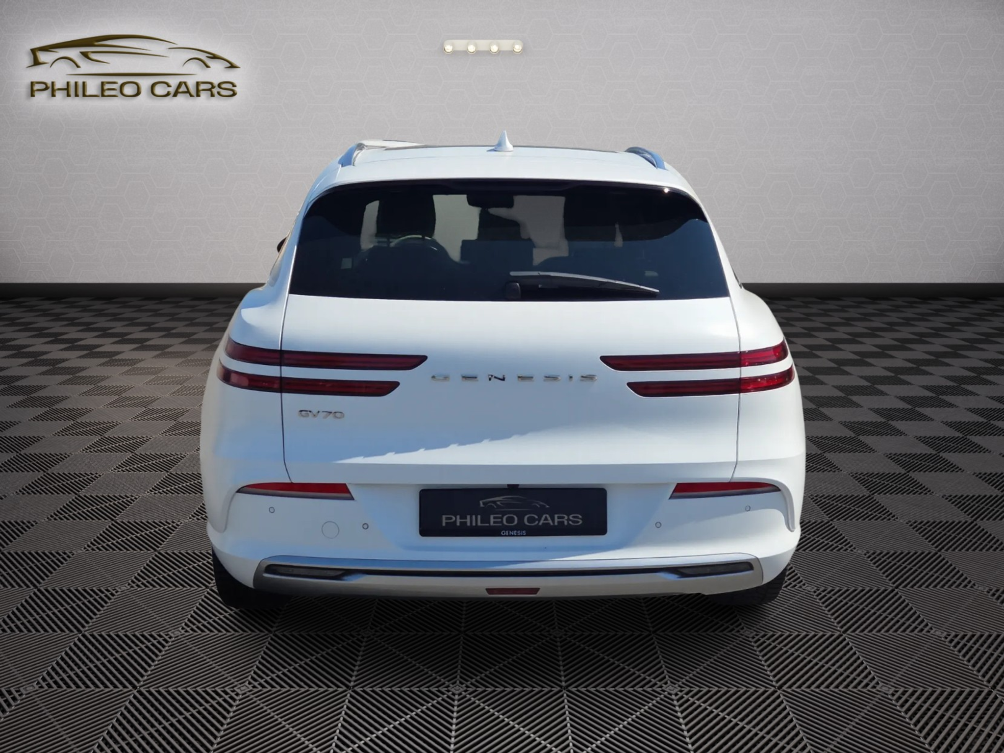 deal-image-7