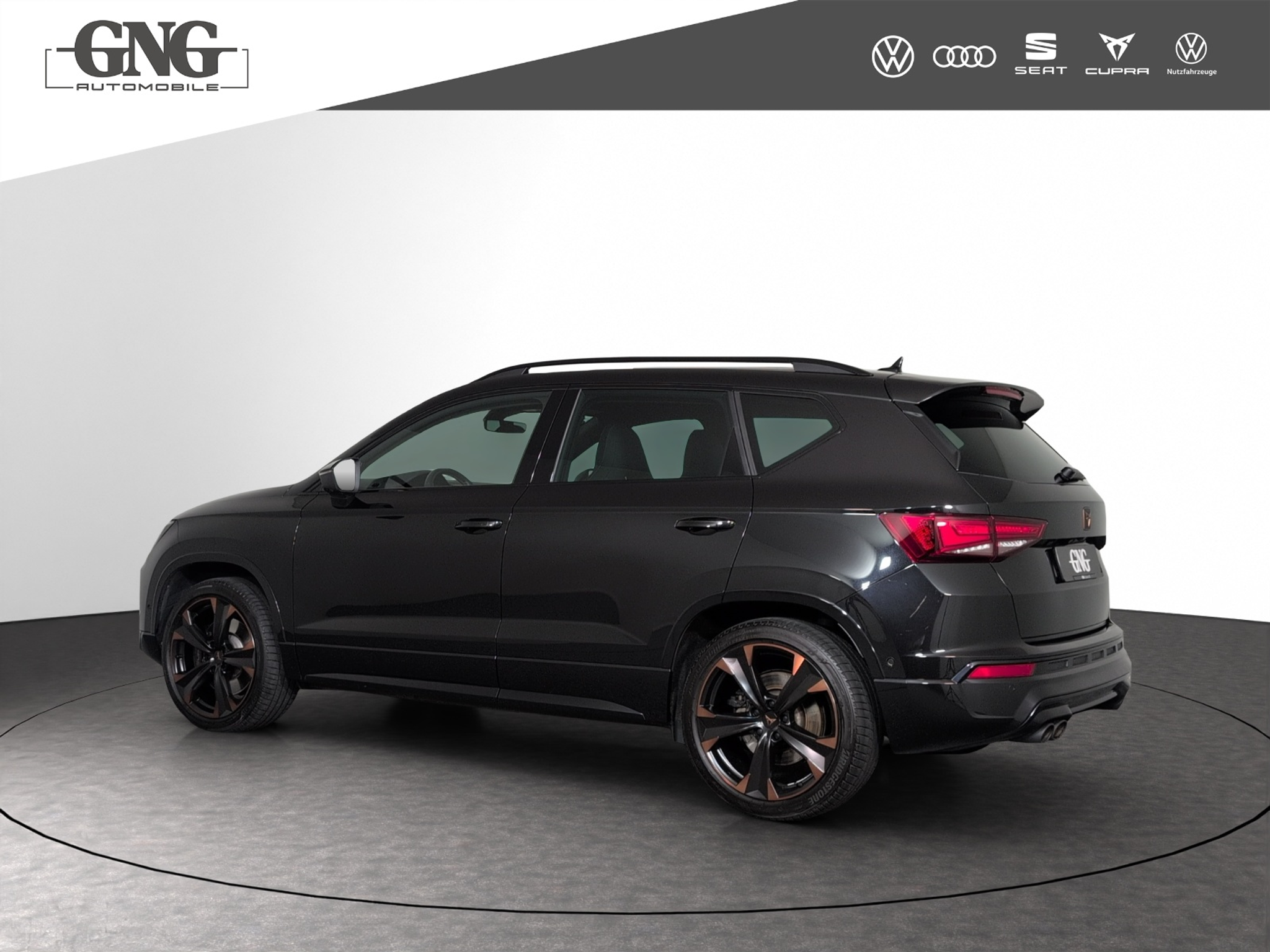 deal-image-1