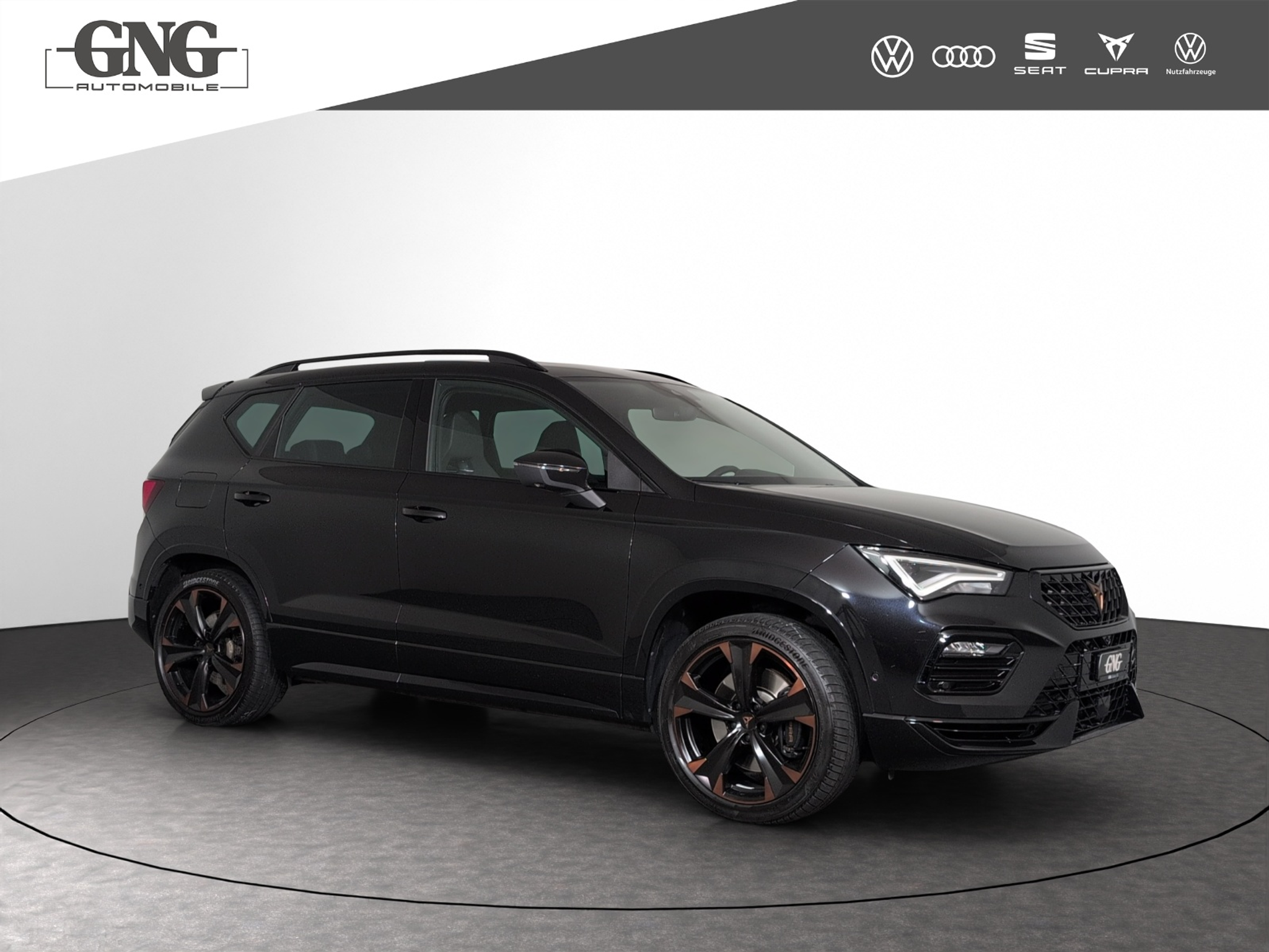 deal-image-3