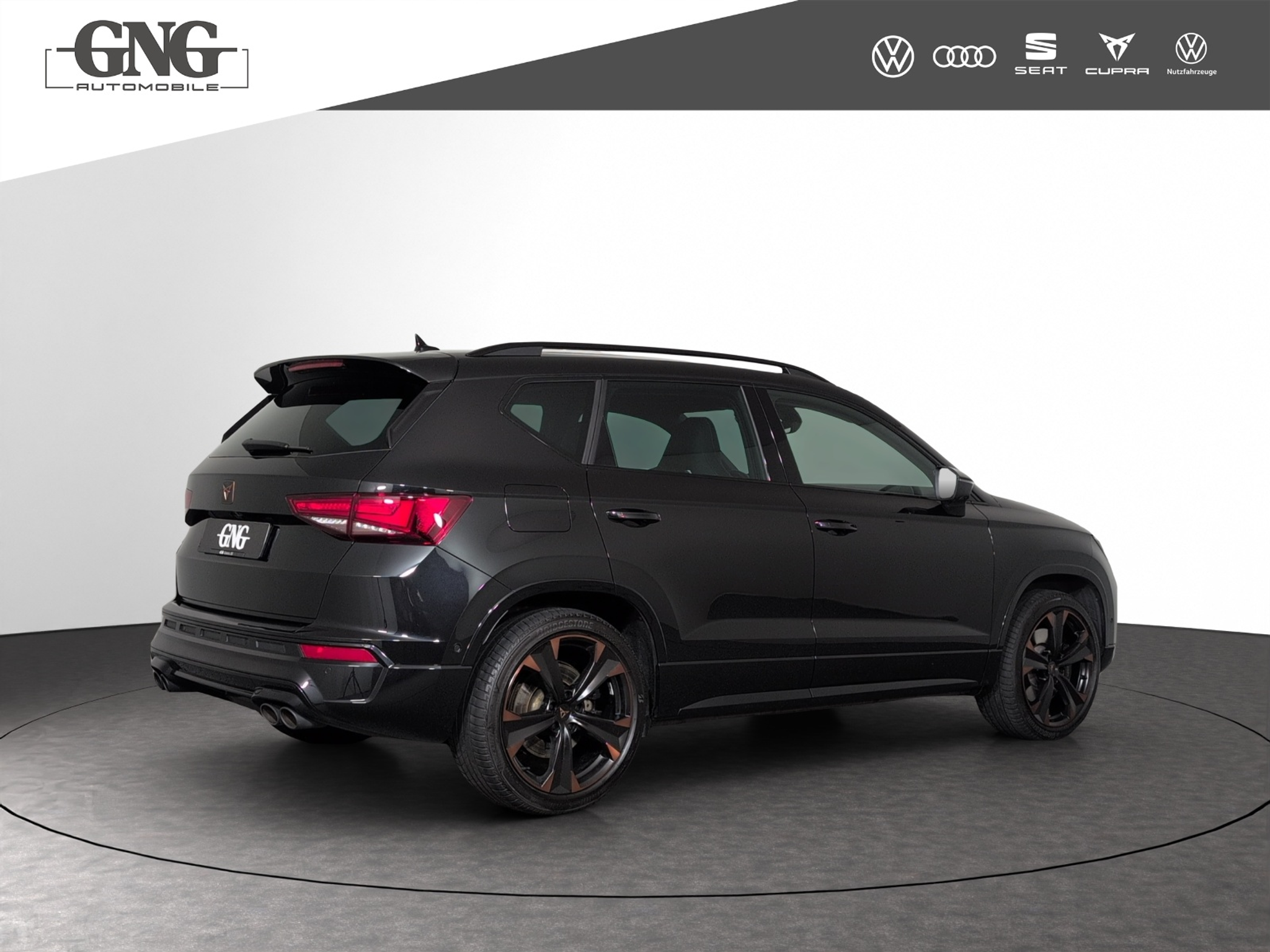 deal-image-2