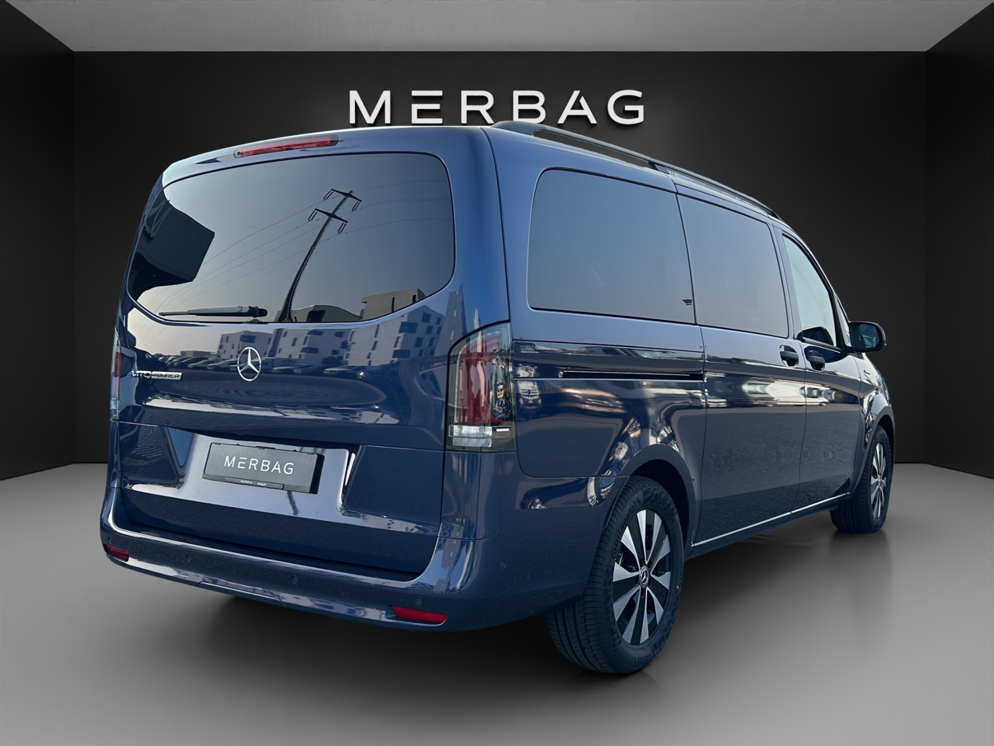 deal-image-4
