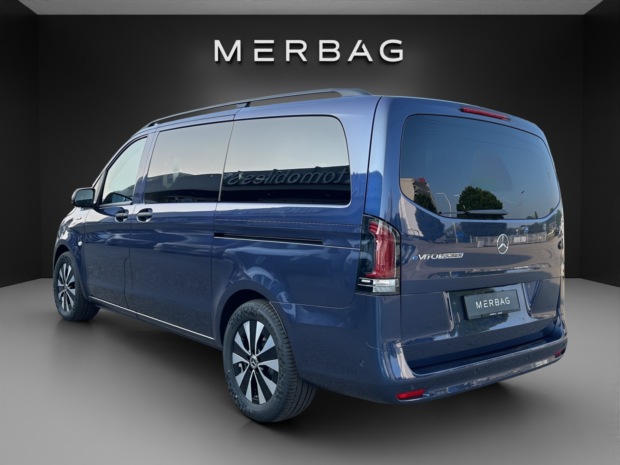 deal-image-2