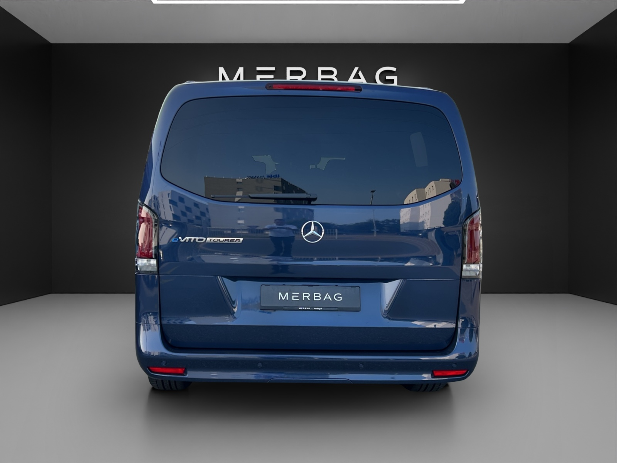 deal-image-3
