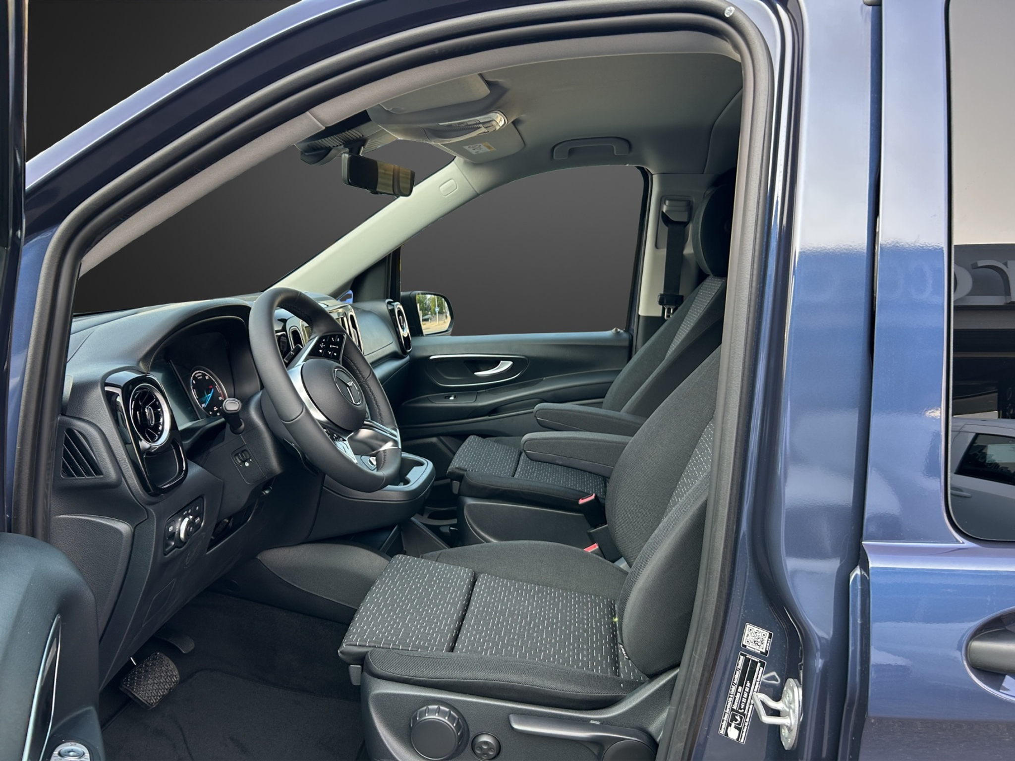 deal-image-5