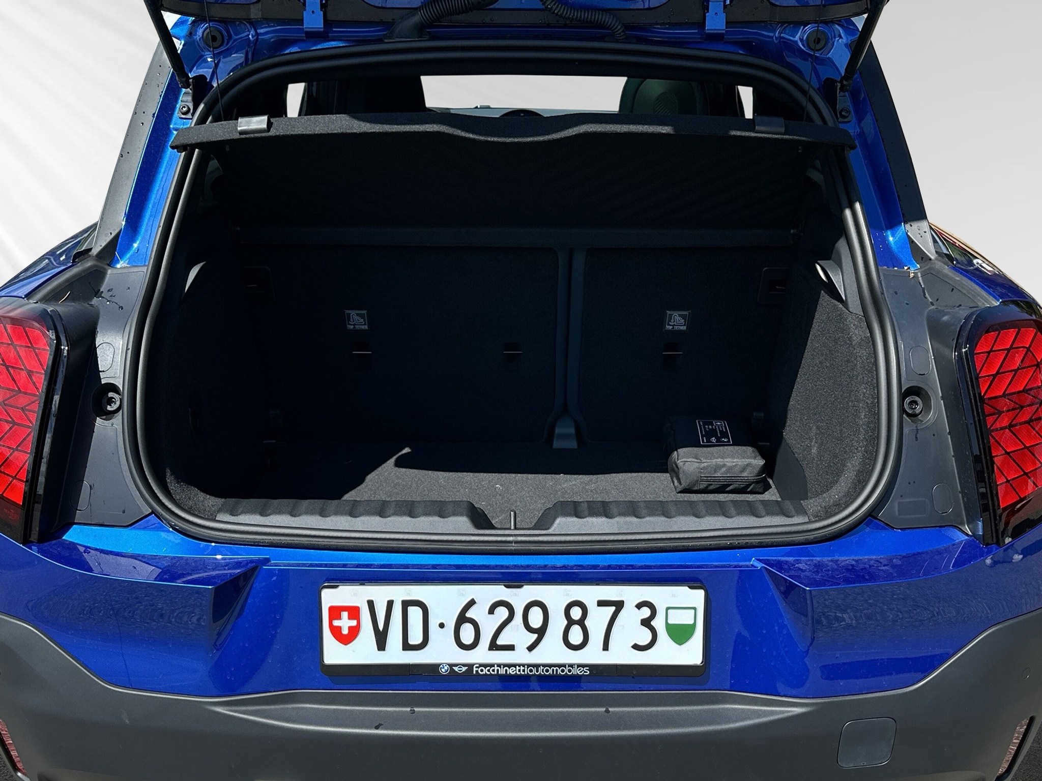 deal-image-6