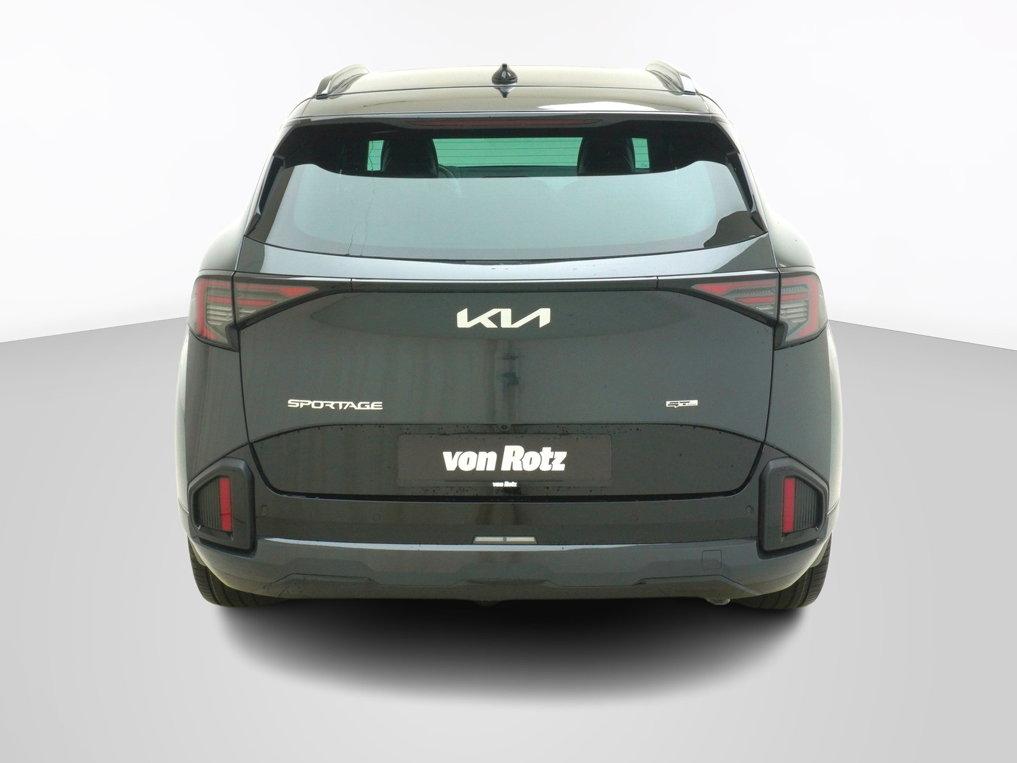deal-image-2