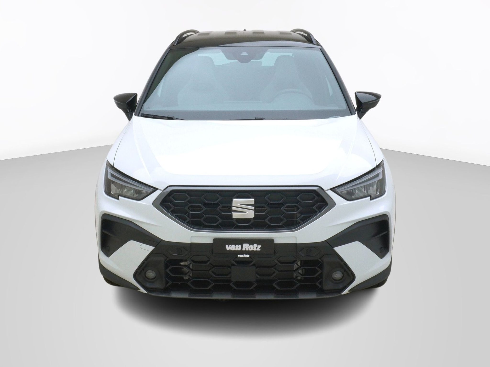 deal-image-6