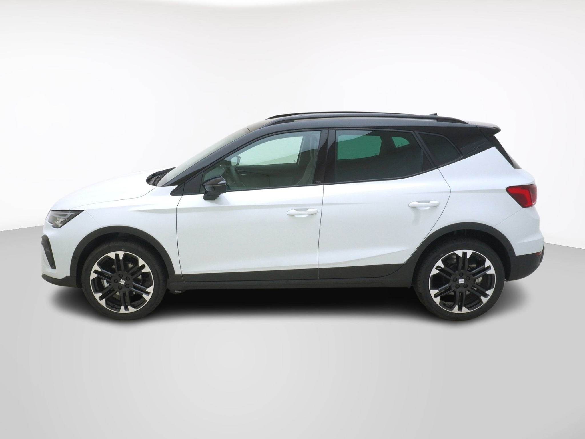 deal-image-1