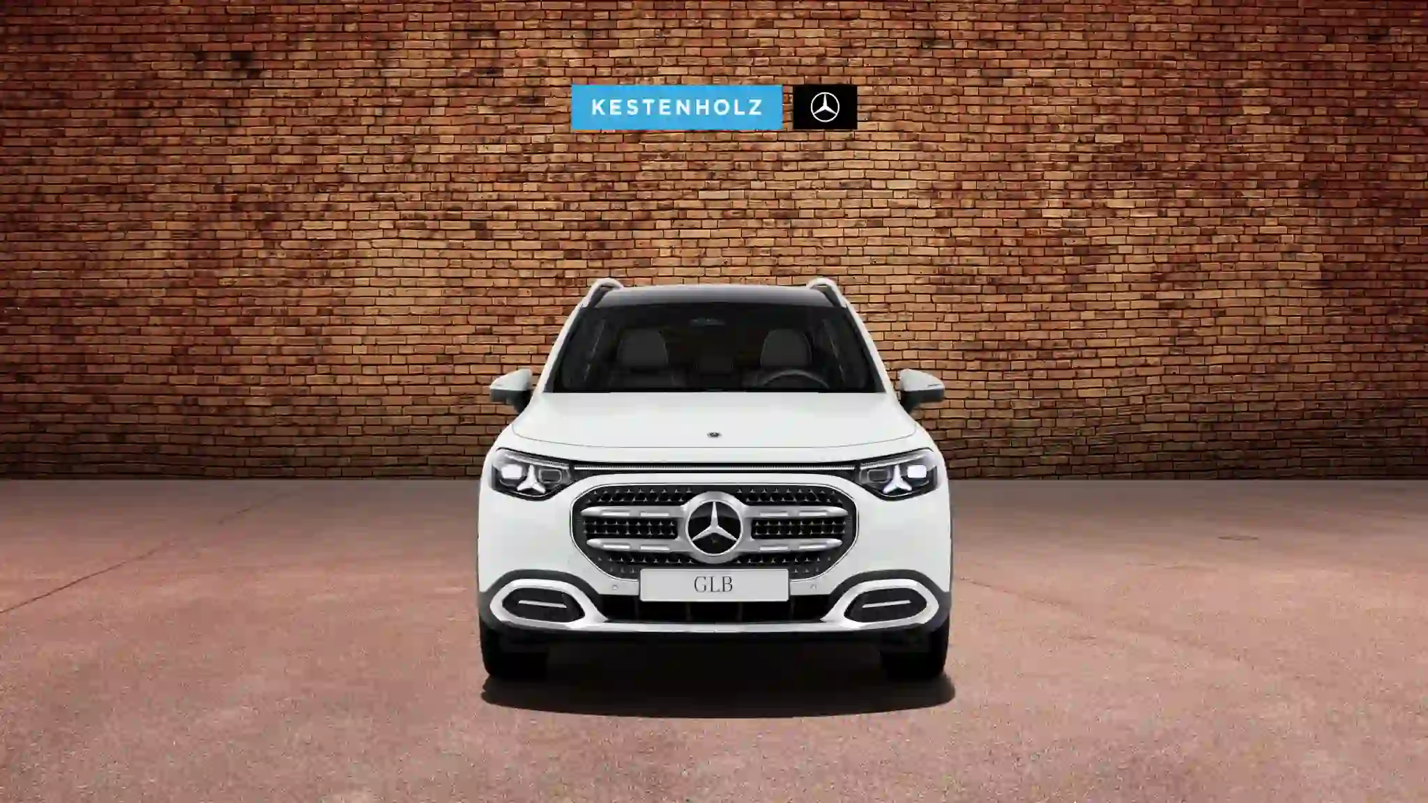 deal-image-4