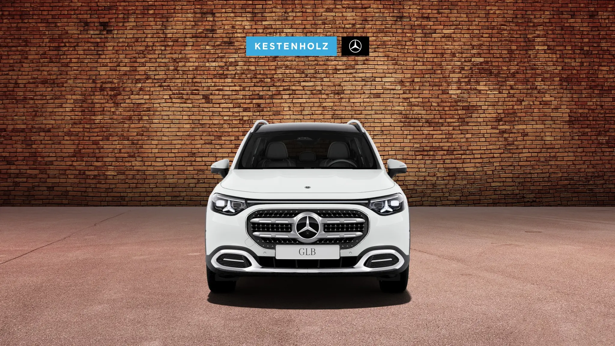 deal-image-4