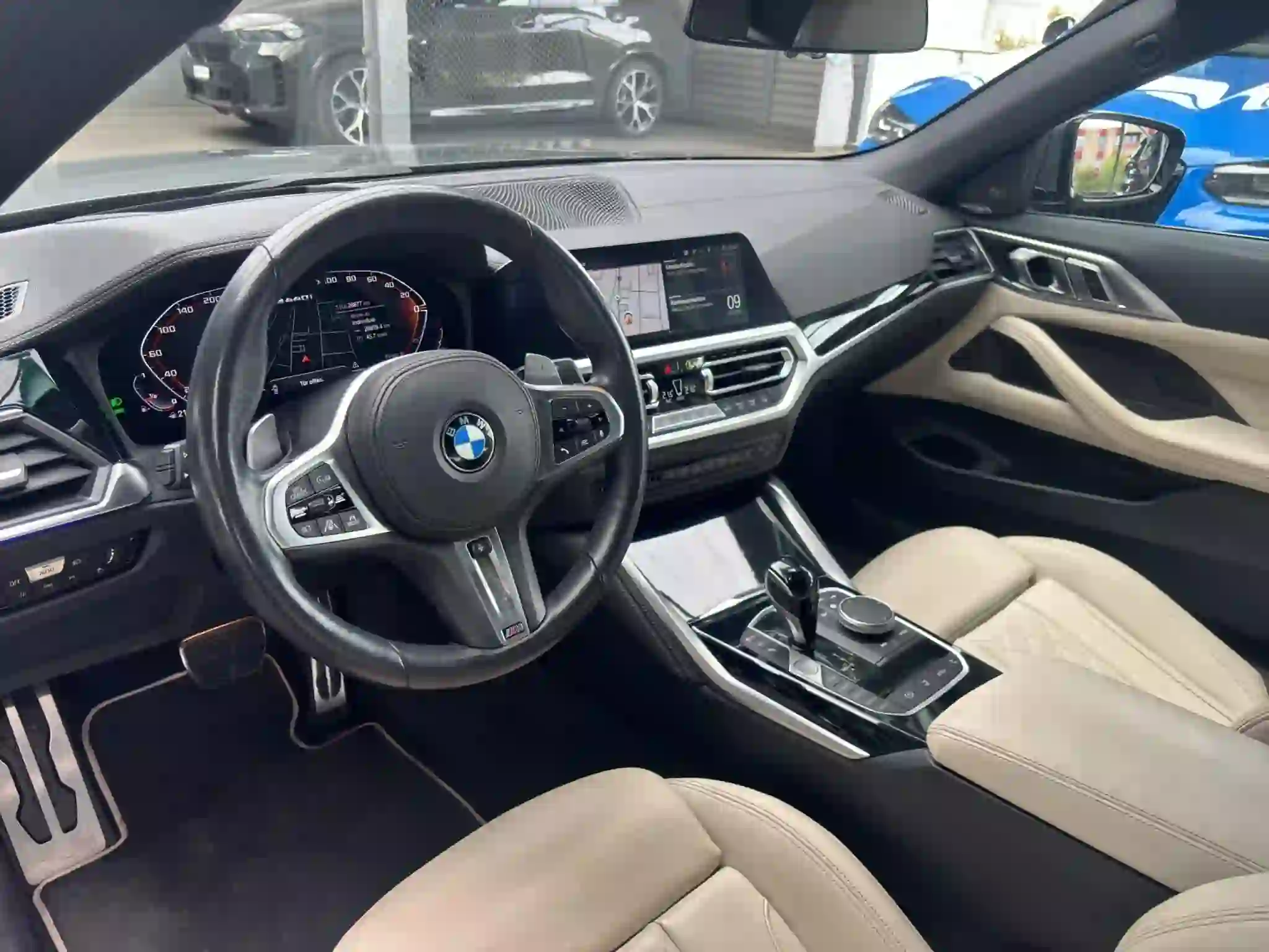 deal-image-5