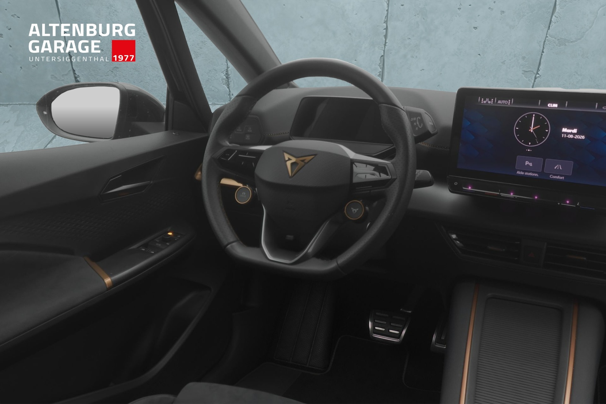 deal-image-6