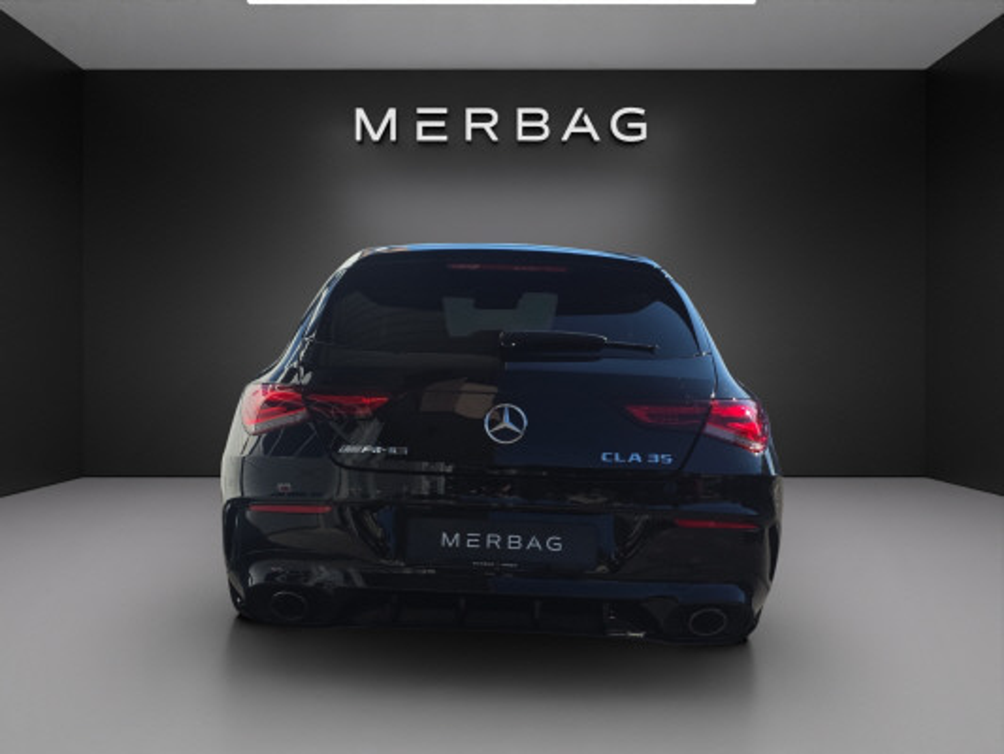 deal-image-4