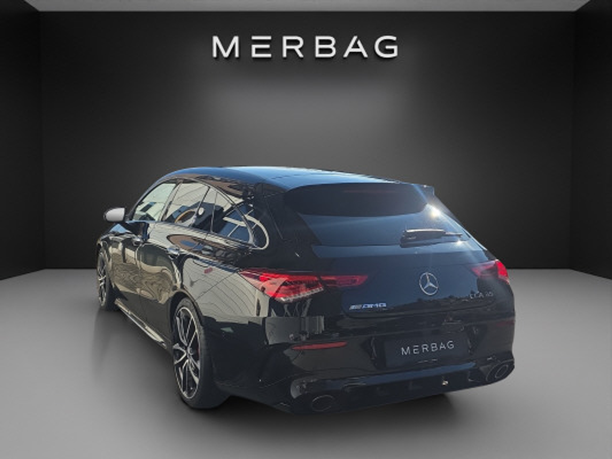 deal-image-3