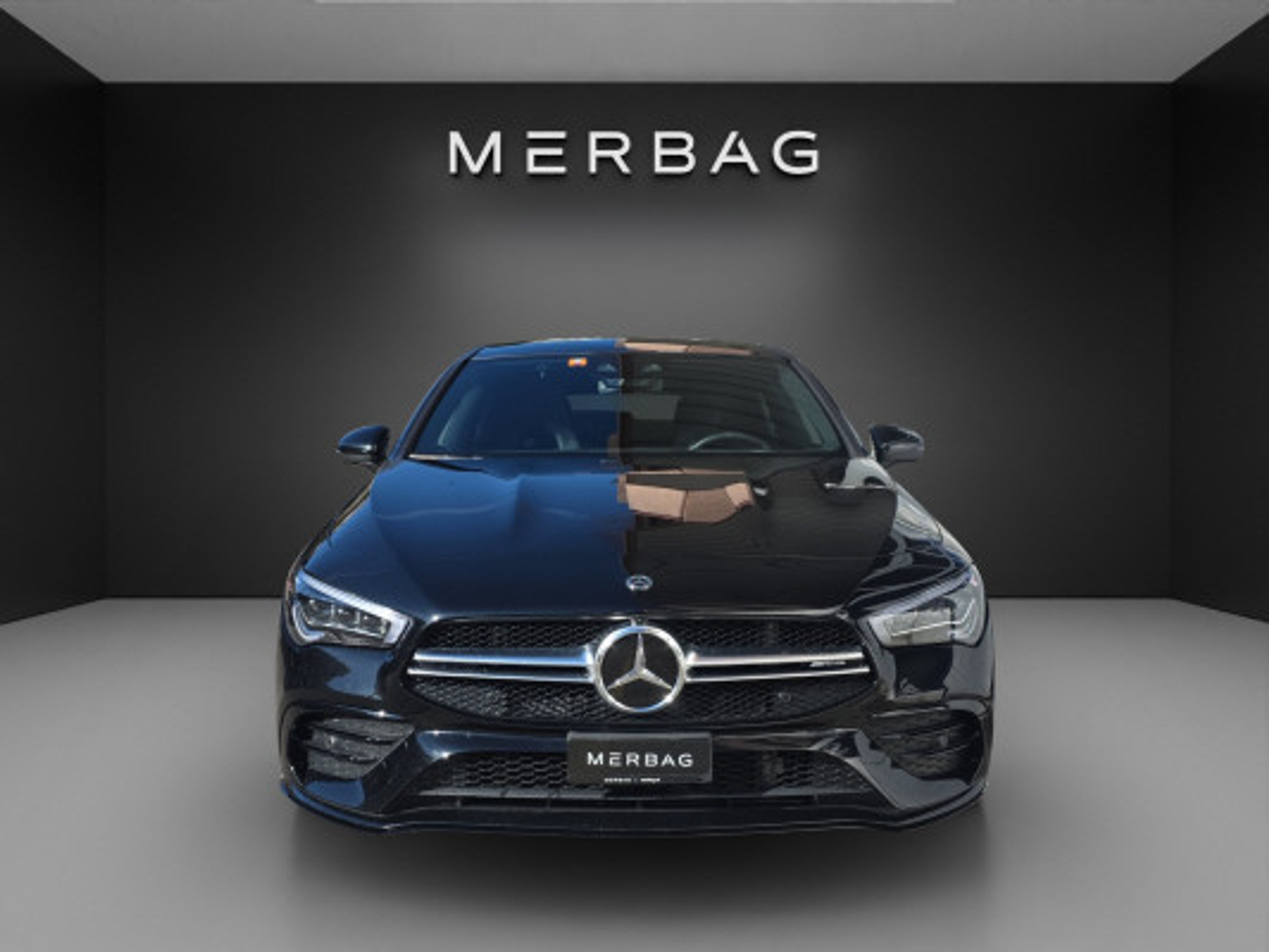 deal-image-1