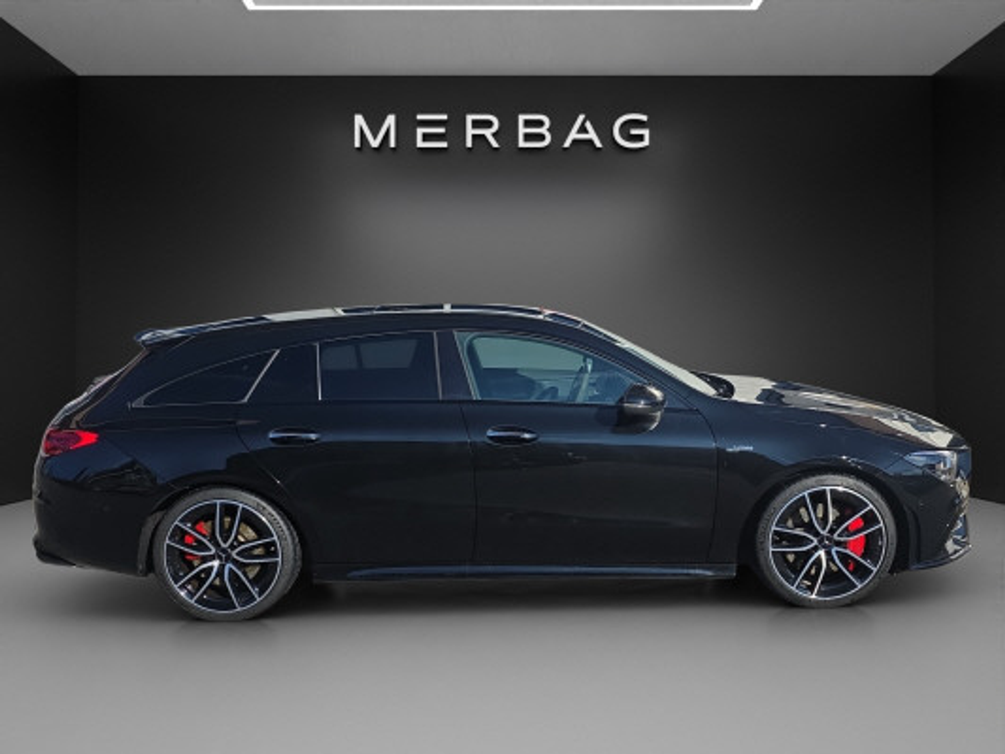 deal-image-2