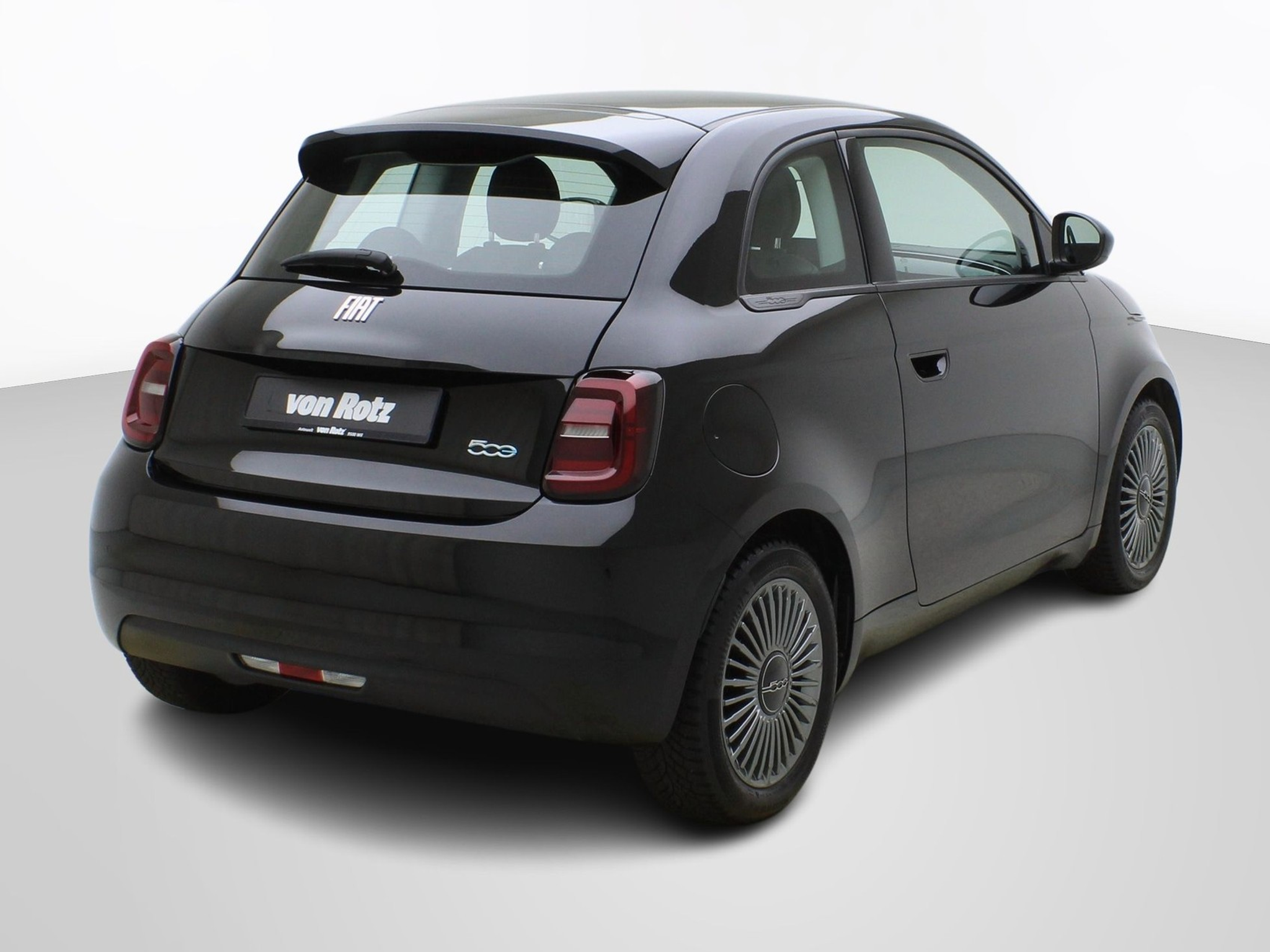 deal-image-4