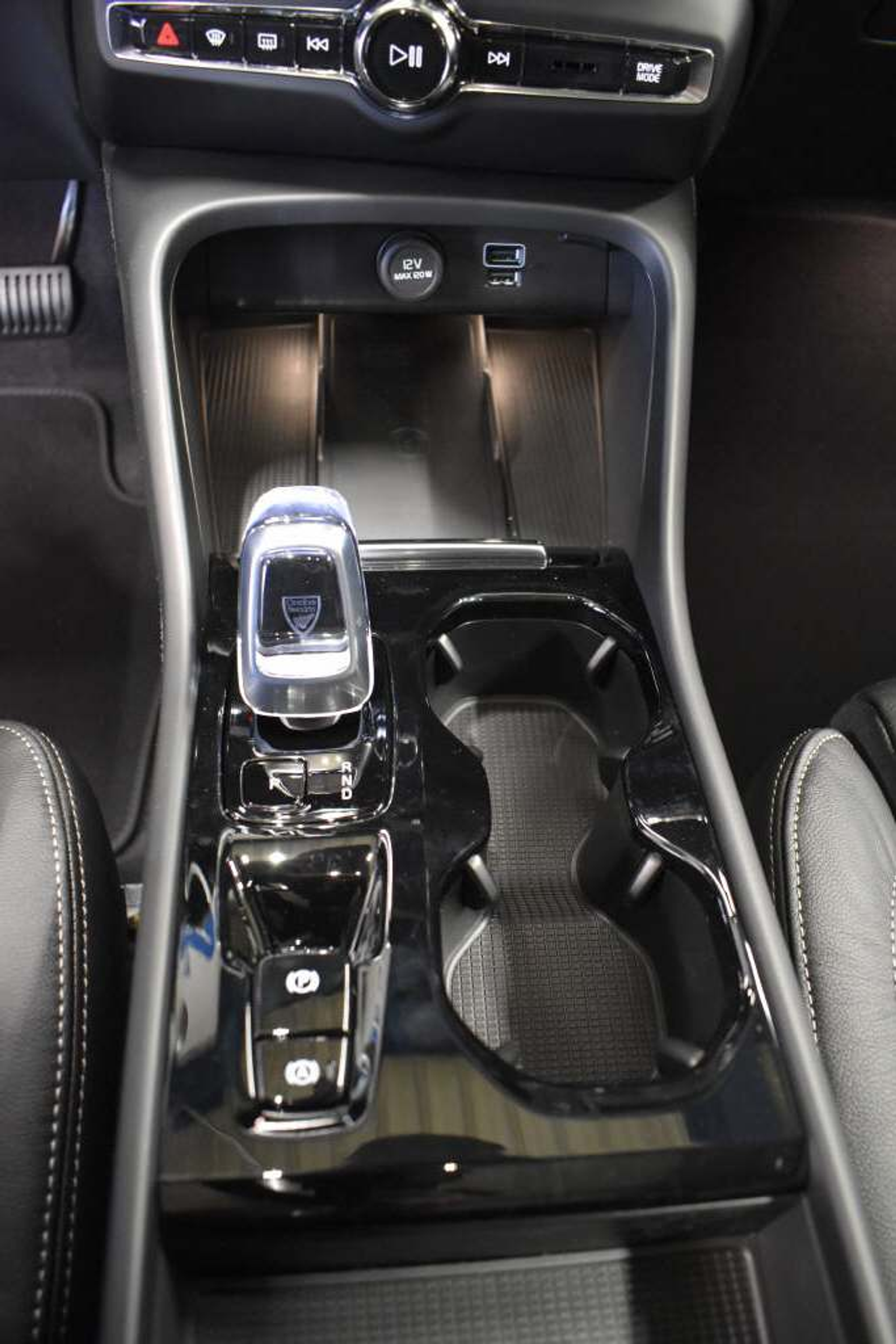 deal-image-3