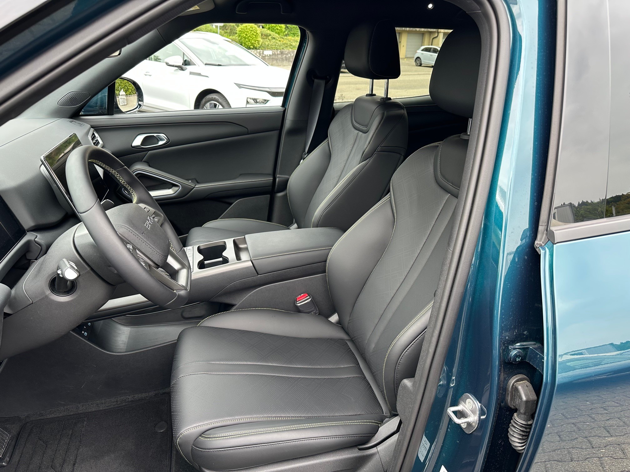 deal-image-5