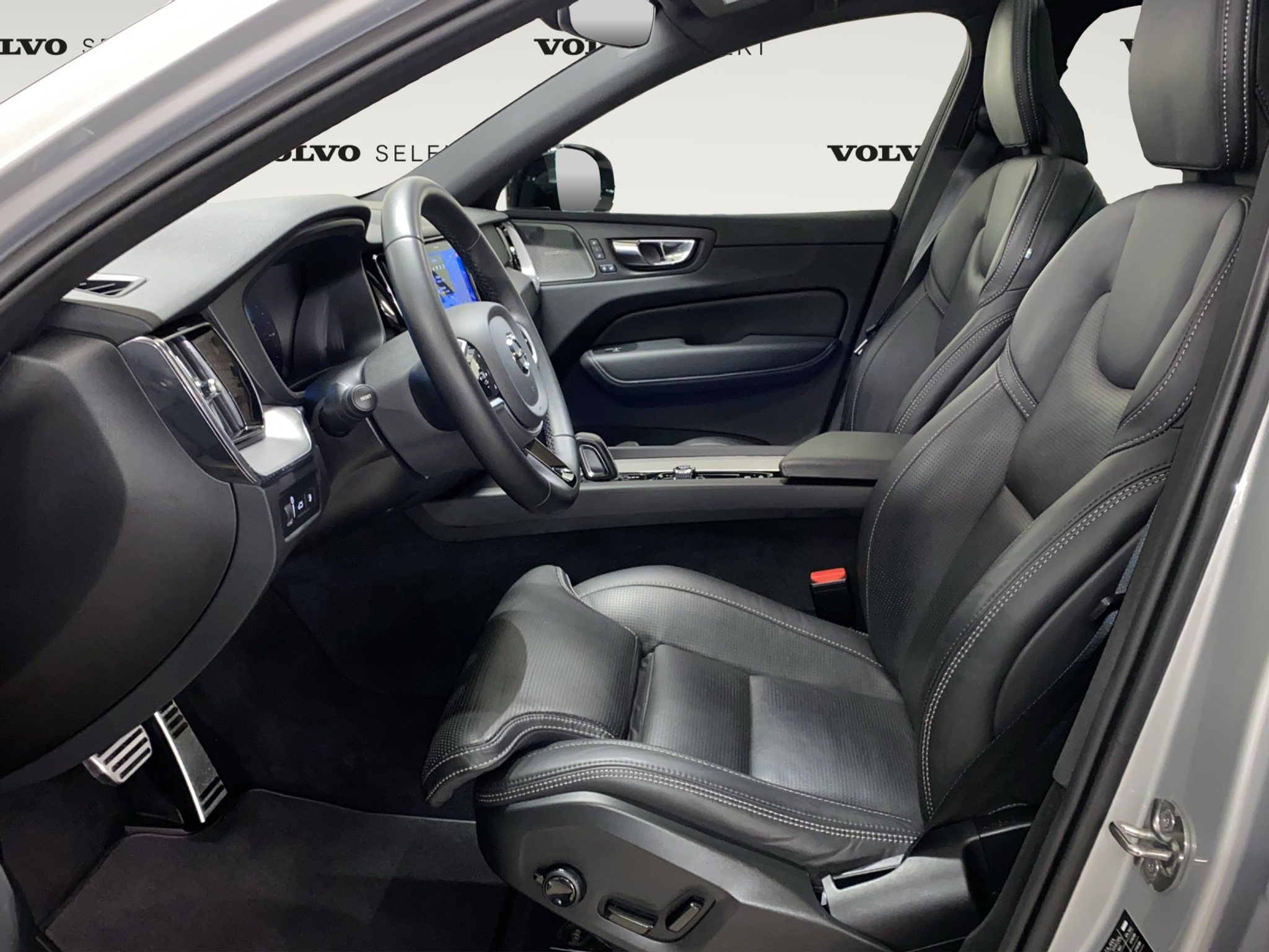 deal-image-5