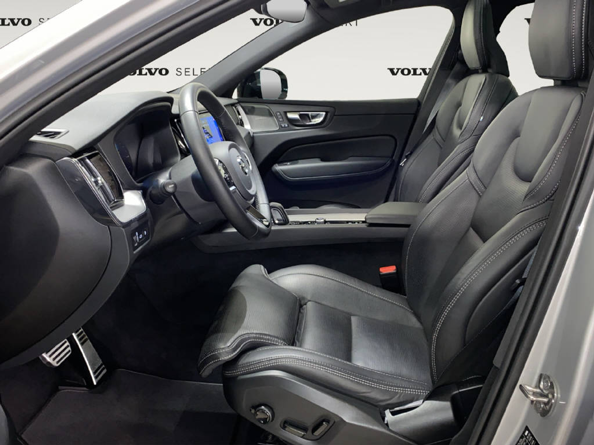 deal-image-5