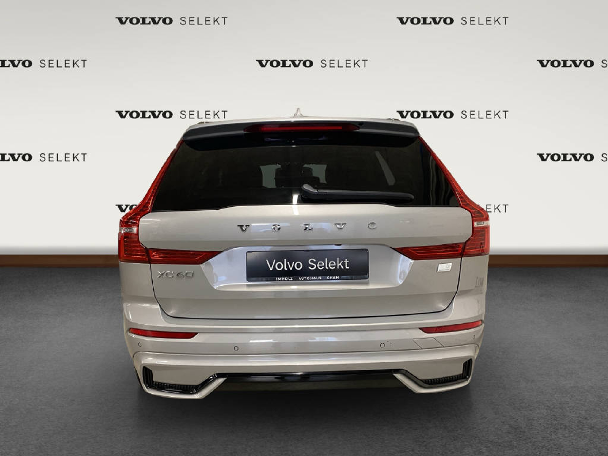 deal-image-3