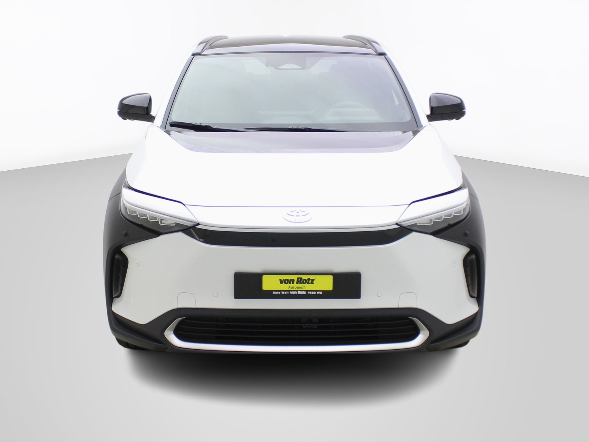 deal-image-4